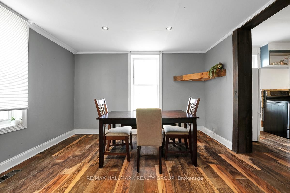 20 Brock Street S • Perth, ON photo 11