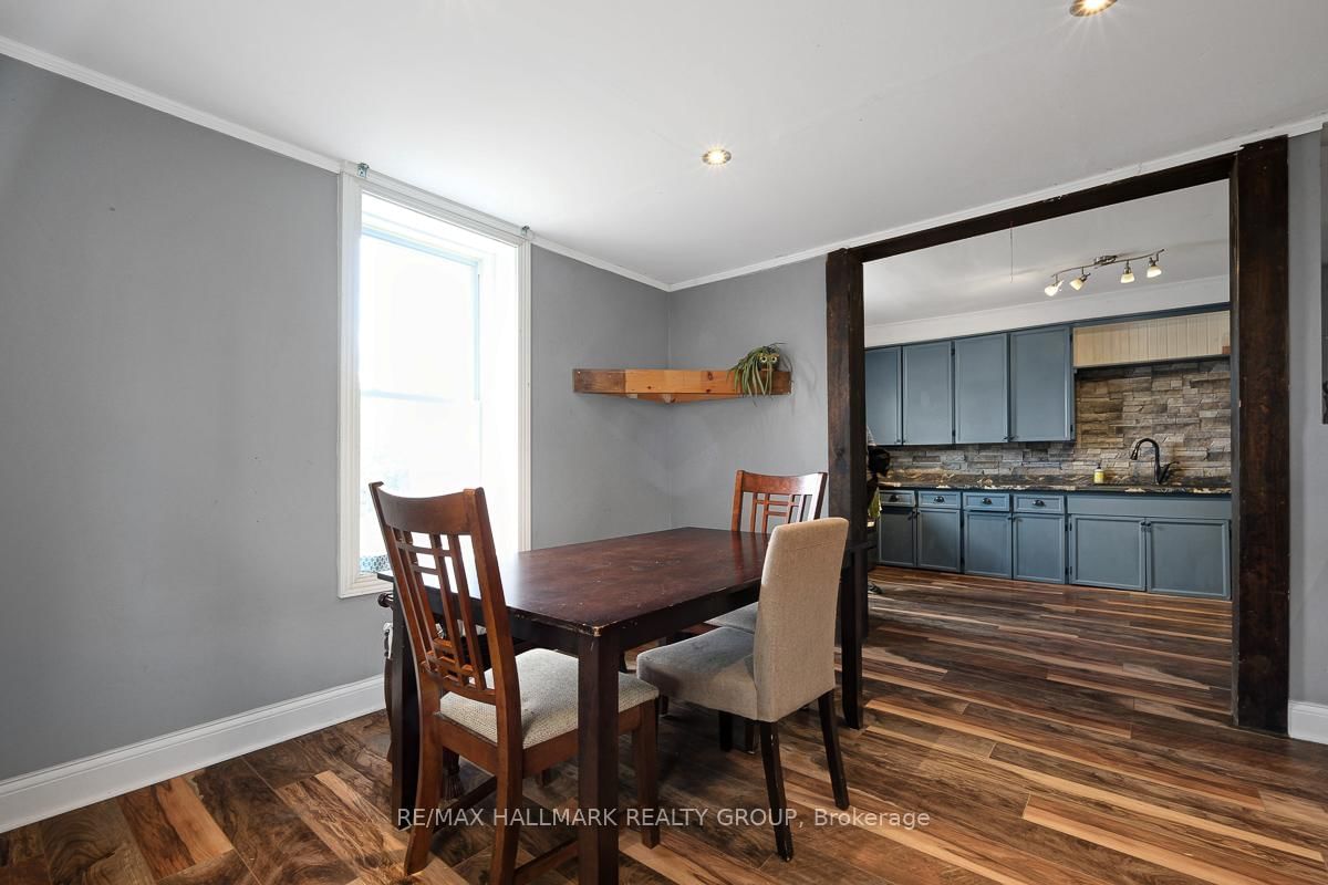 20 Brock Street S • Perth, ON photo 13