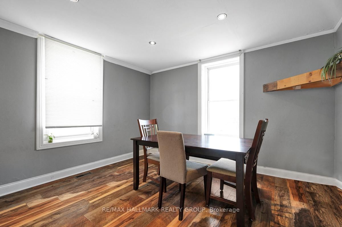 20 Brock Street S • Perth, ON photo 14