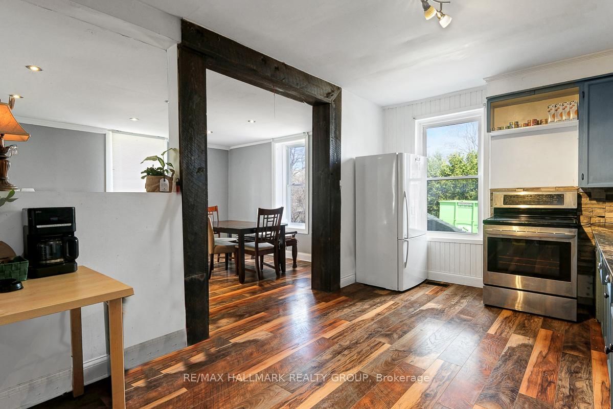 20 Brock Street S • Perth, ON photo 18