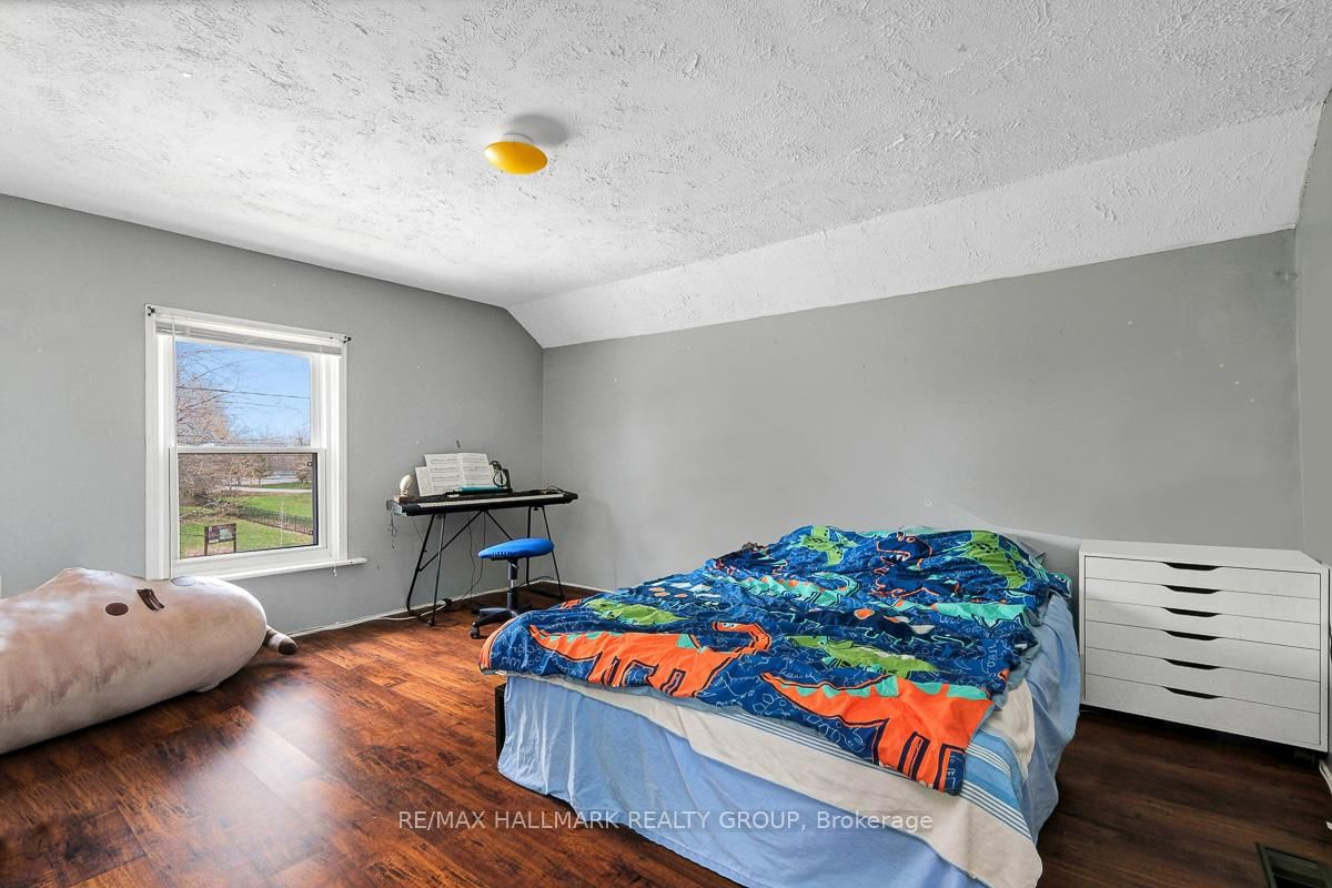 20 Brock Street S • Perth, ON photo 19