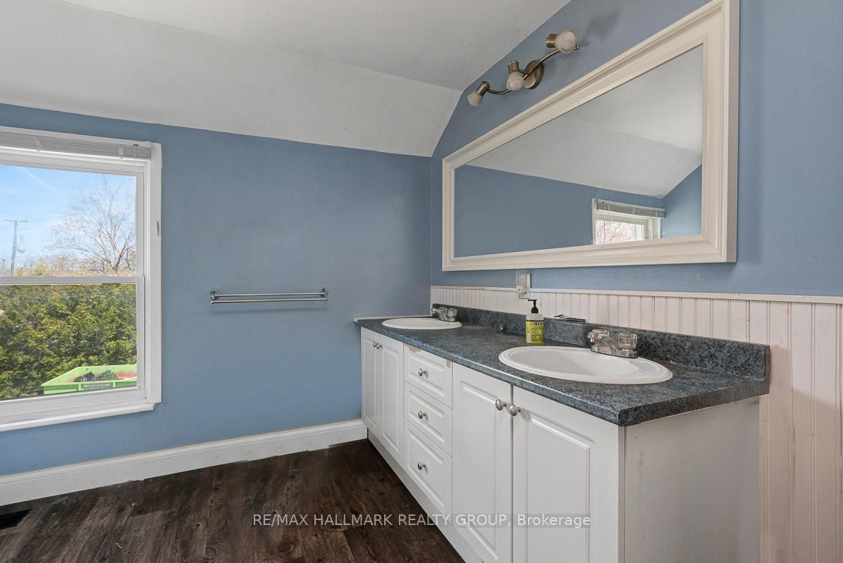 20 Brock Street S • Perth, ON photo 20