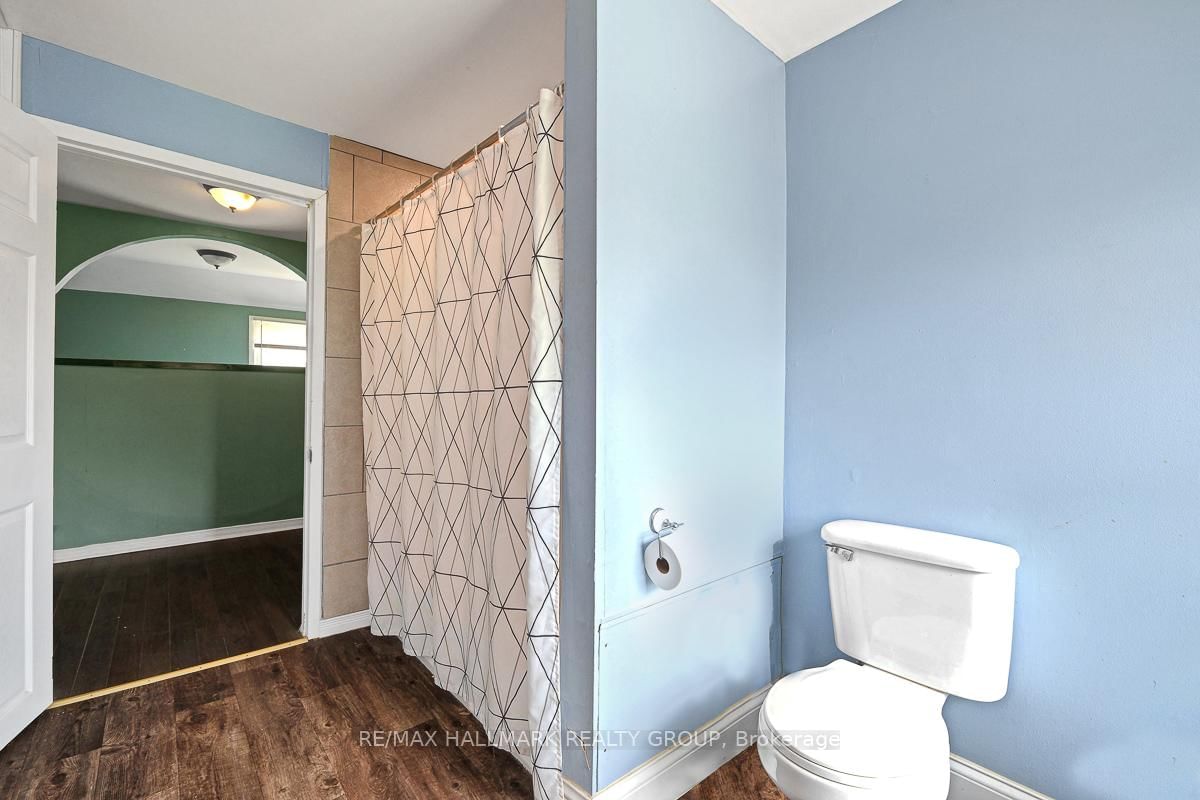 20 Brock Street S • Perth, ON photo 21