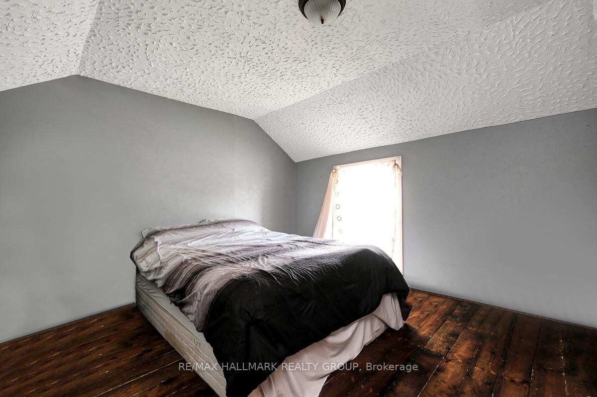 20 Brock Street S • Perth, ON photo 23
