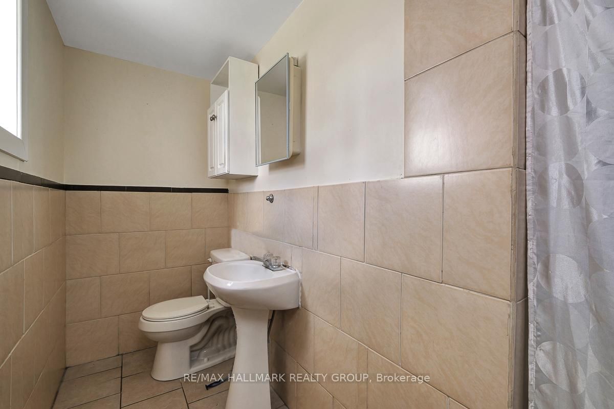 20 Brock Street S • Perth, ON photo 24