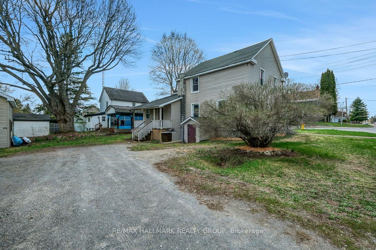 20 Brock Street S • Perth, ON photo 26