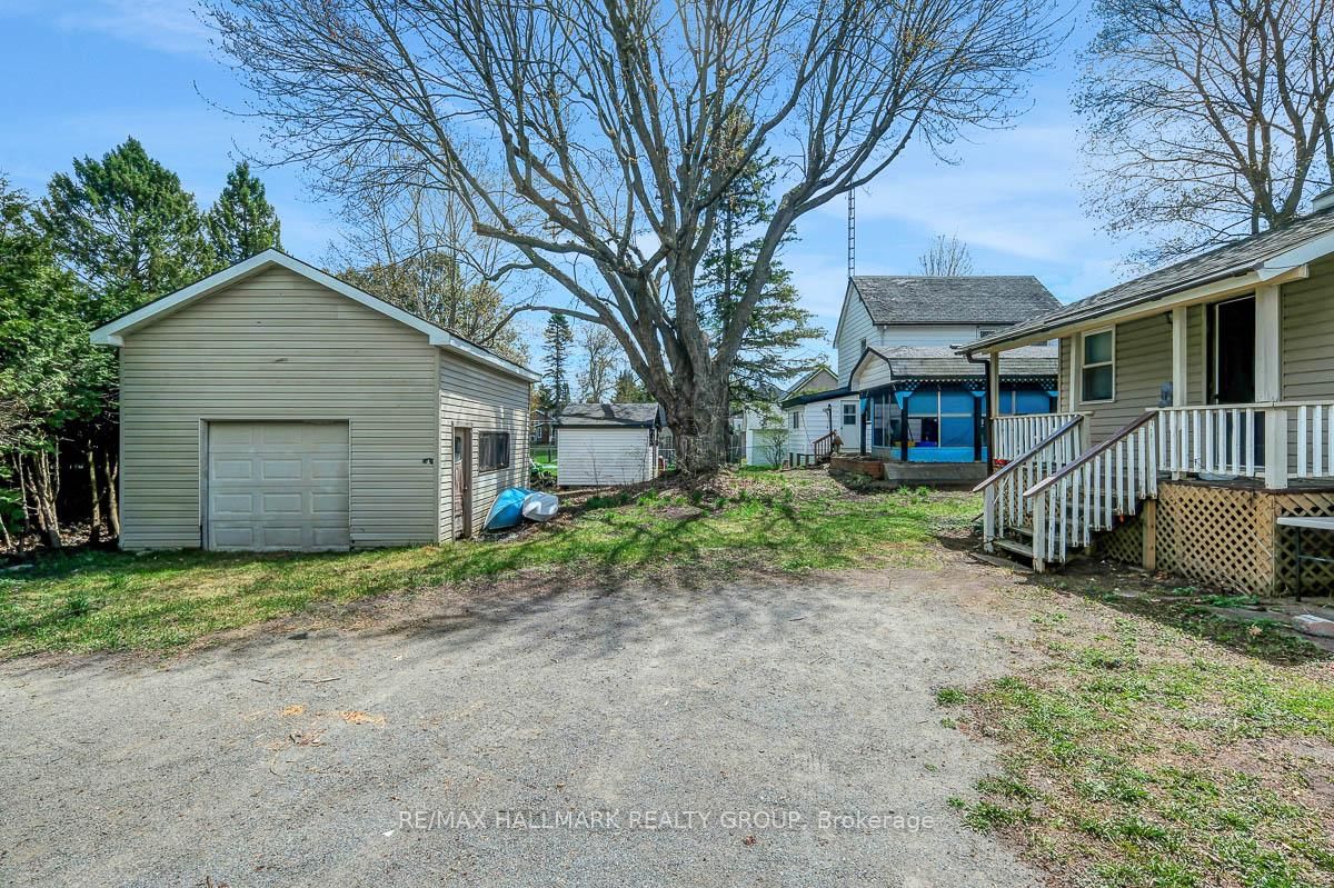 20 Brock Street S • Perth, ON photo 29
