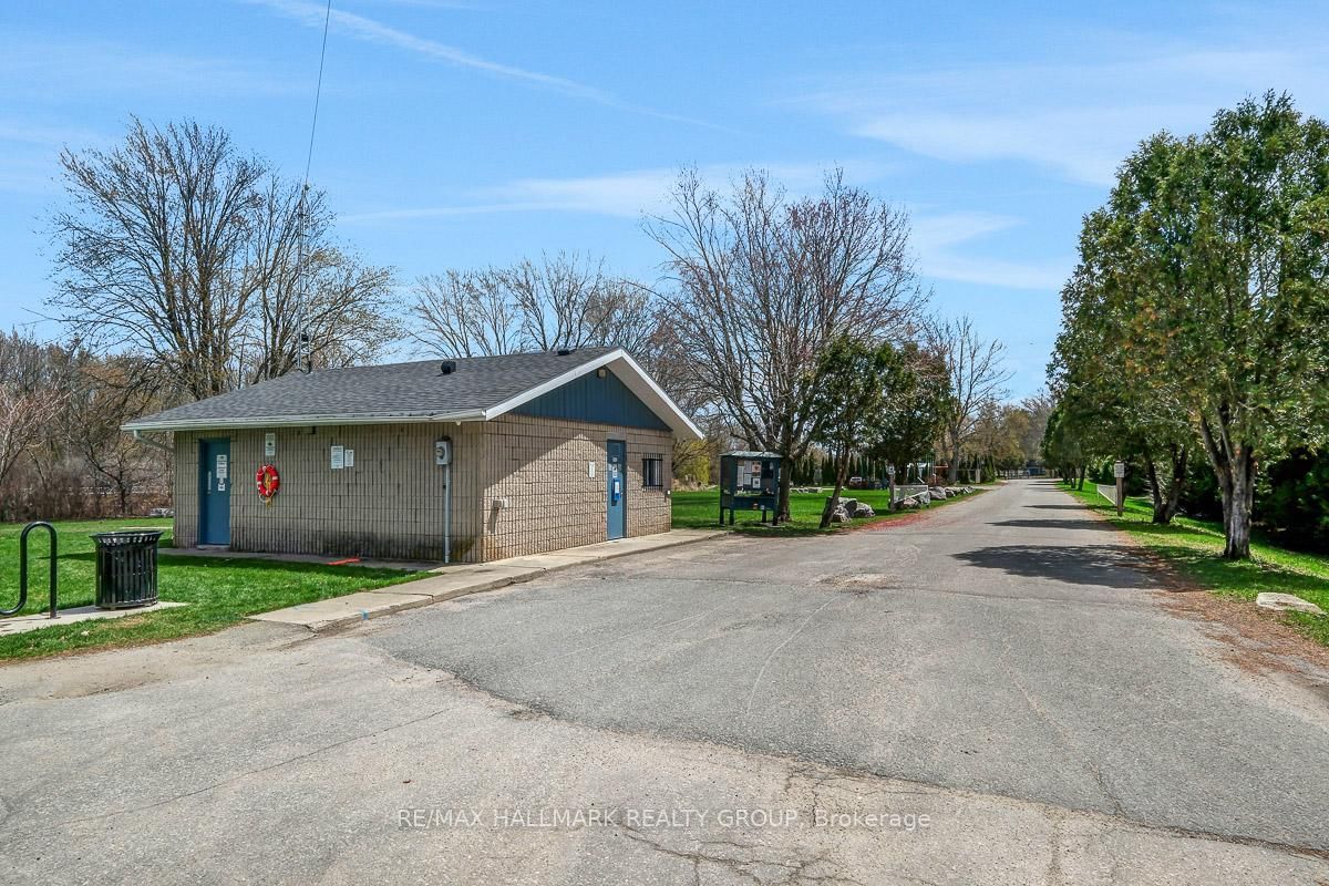 20 Brock Street S • Perth, ON photo 31
