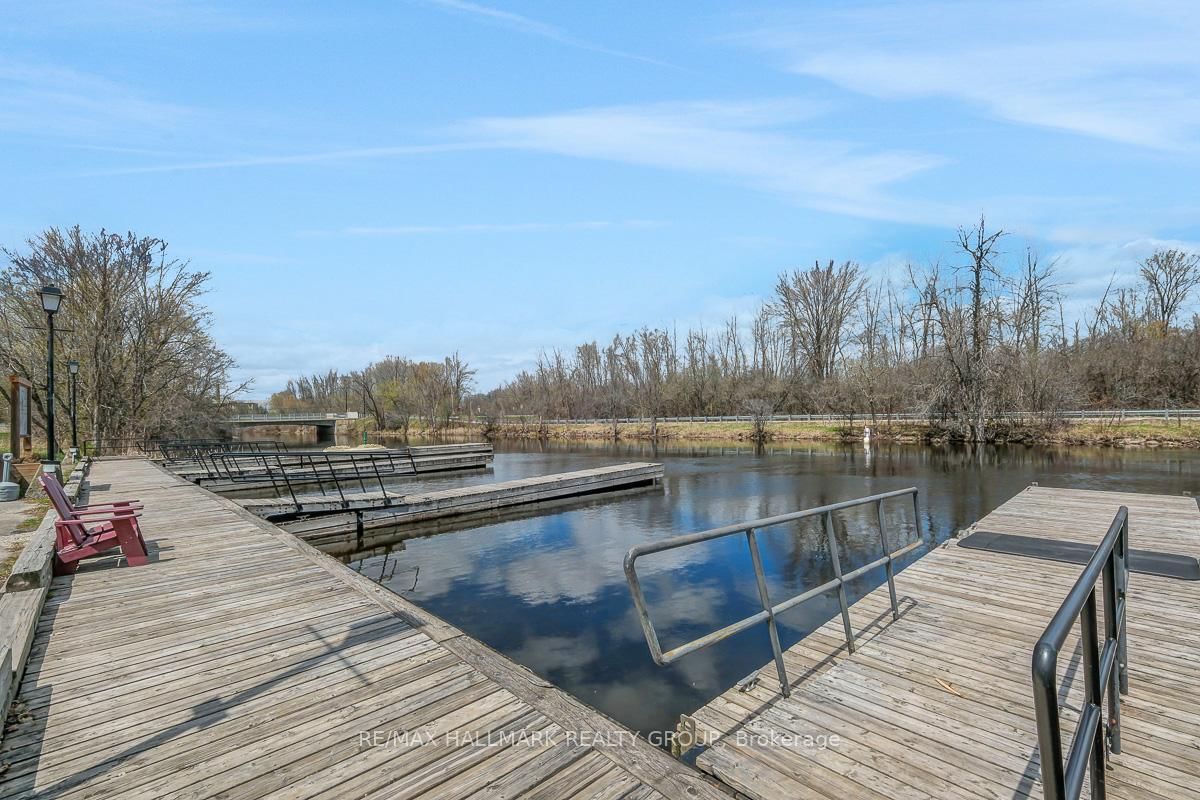 20 Brock Street S • Perth, ON photo 34