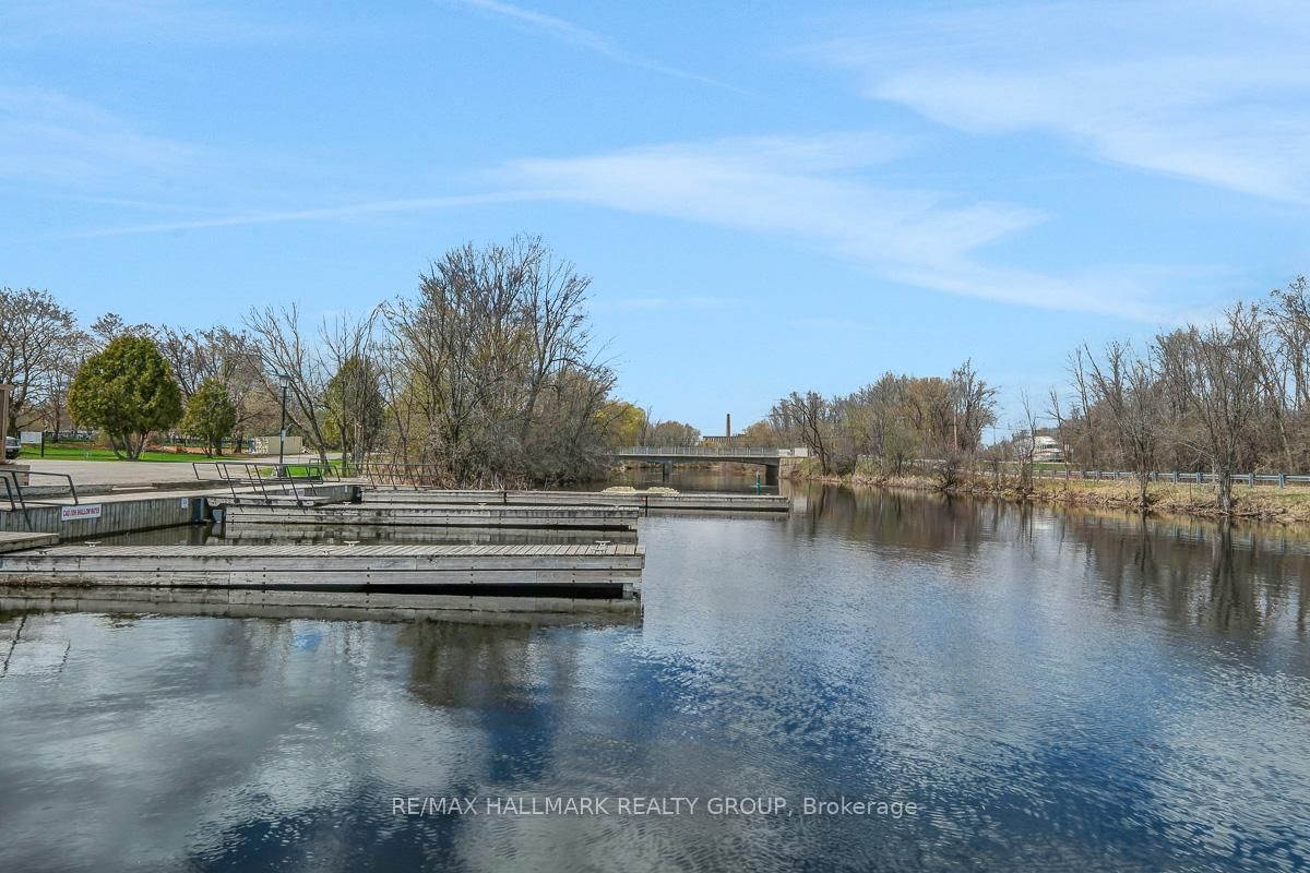 20 Brock Street S • Perth, ON photo 35