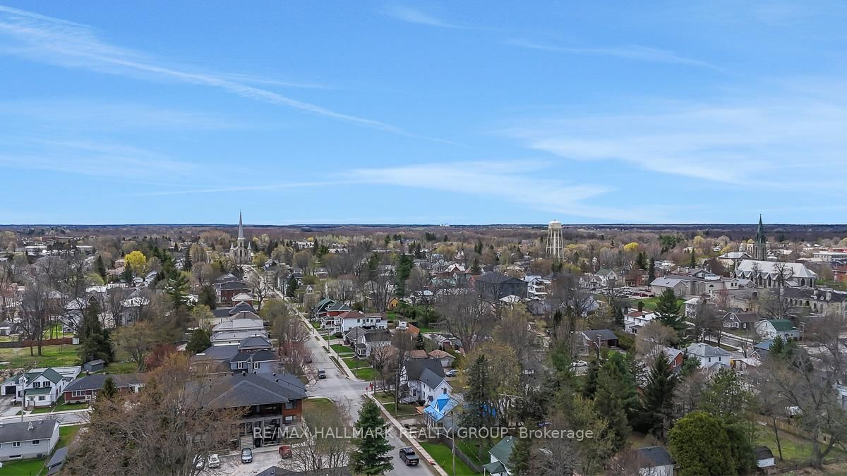 20 Brock Street S • Perth, ON photo 37