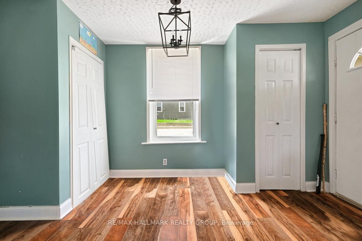 20 Brock Street S • Perth, ON photo 6