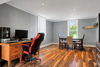 20 Brock Street S • Perth, ON photo 8