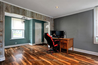 20 Brock Street S • Perth, ON photo 9