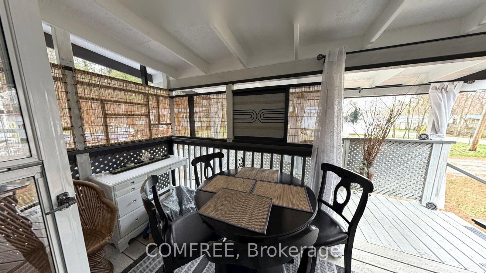 1713 Hwy 11 S • #402 • Gravenhurst, ON photo 11