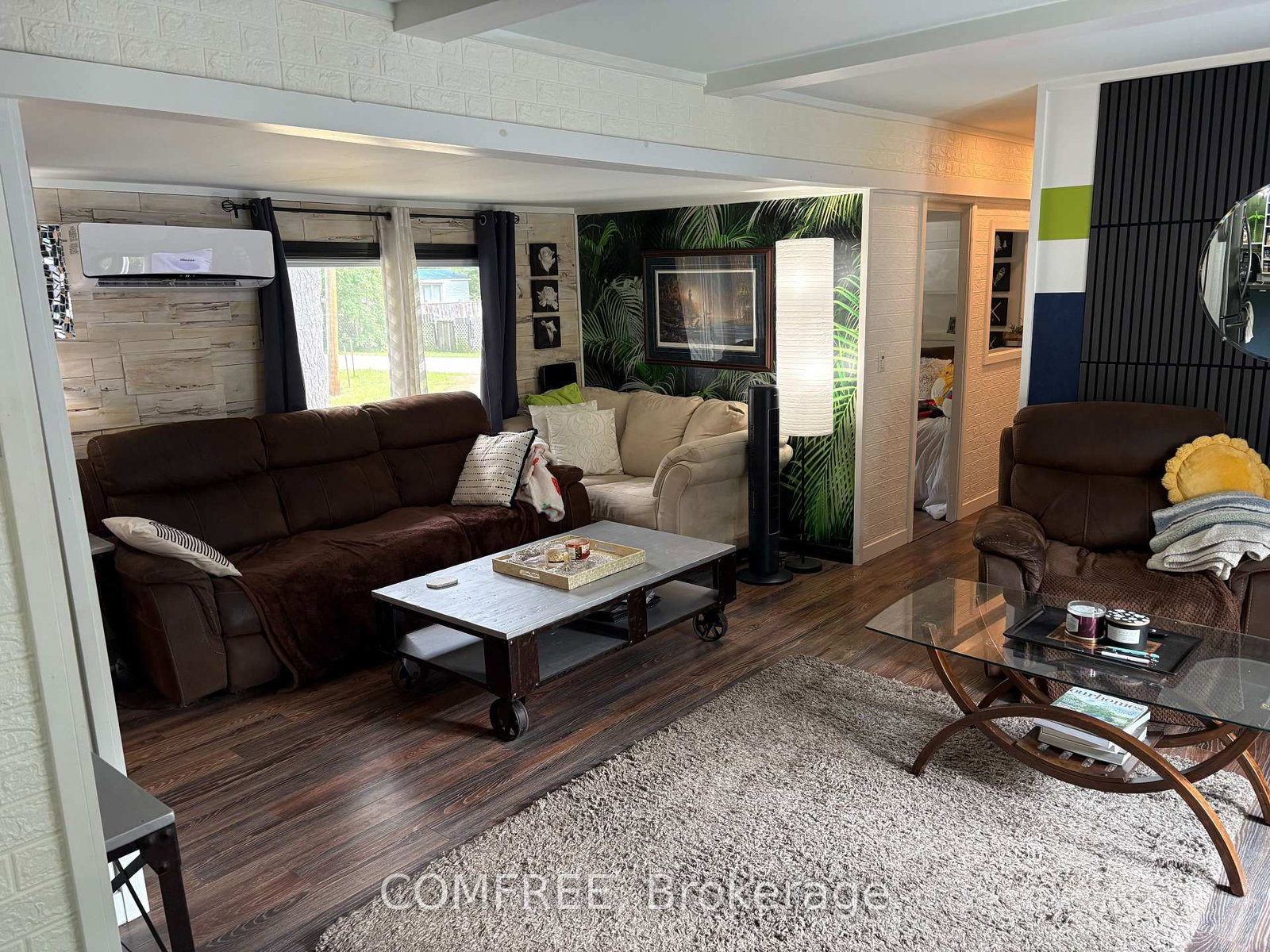 1713 Hwy 11 S • #402 • Gravenhurst, ON photo 16