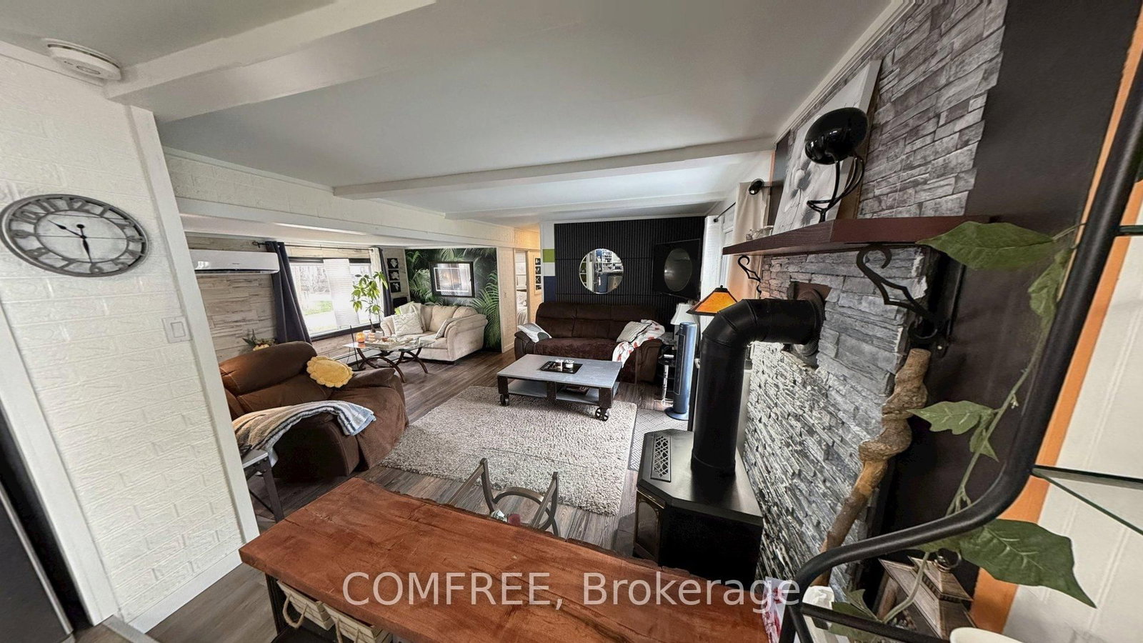 1713 Hwy 11 S • #402 • Gravenhurst, ON photo 21