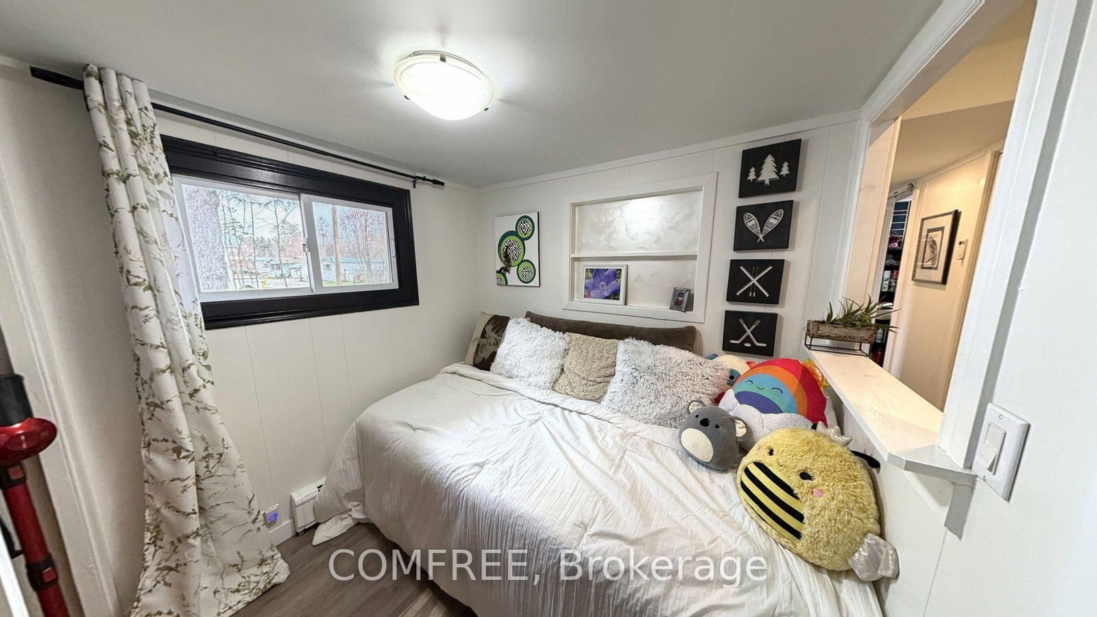 1713 Hwy 11 S • #402 • Gravenhurst, ON photo 24