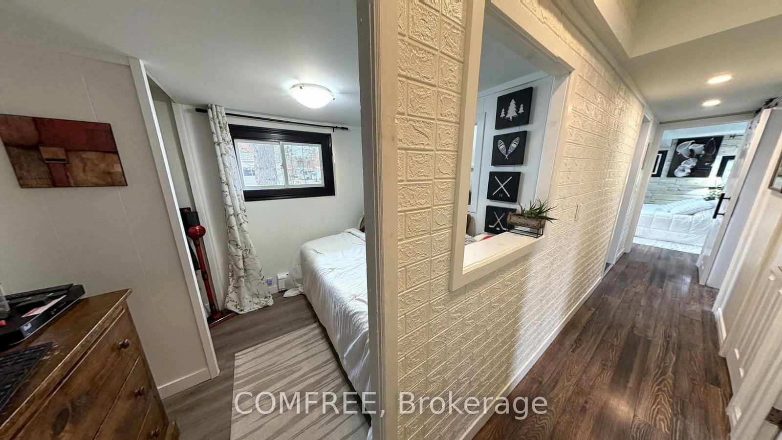 1713 Hwy 11 S • #402 • Gravenhurst, ON photo 25