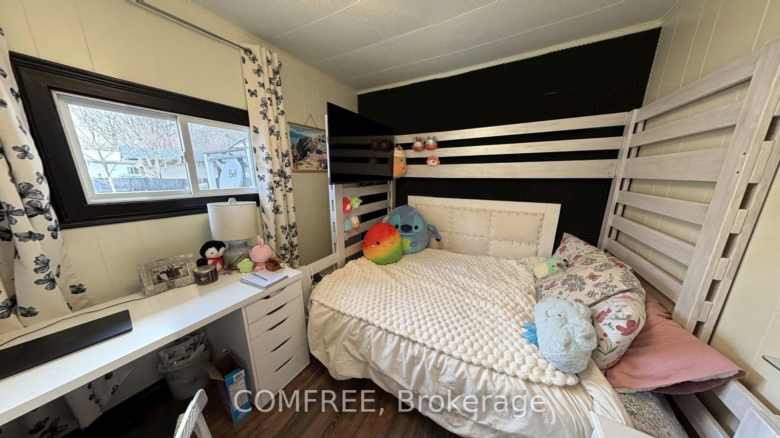 1713 Hwy 11 S • #402 • Gravenhurst, ON photo 26