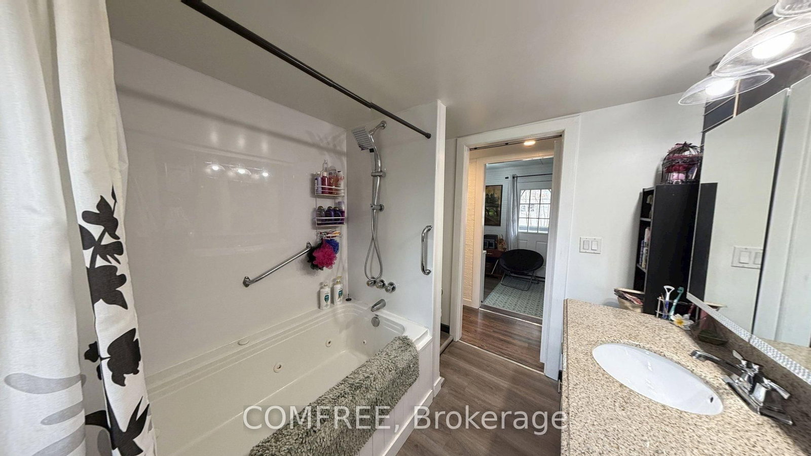 1713 Hwy 11 S • #402 • Gravenhurst, ON photo 27