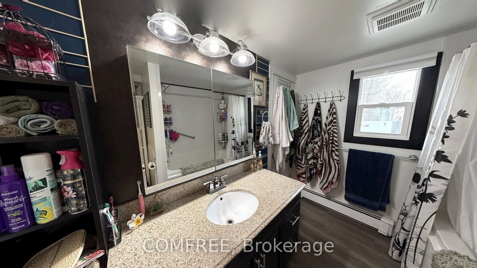 1713 Hwy 11 S • #402 • Gravenhurst, ON photo 28