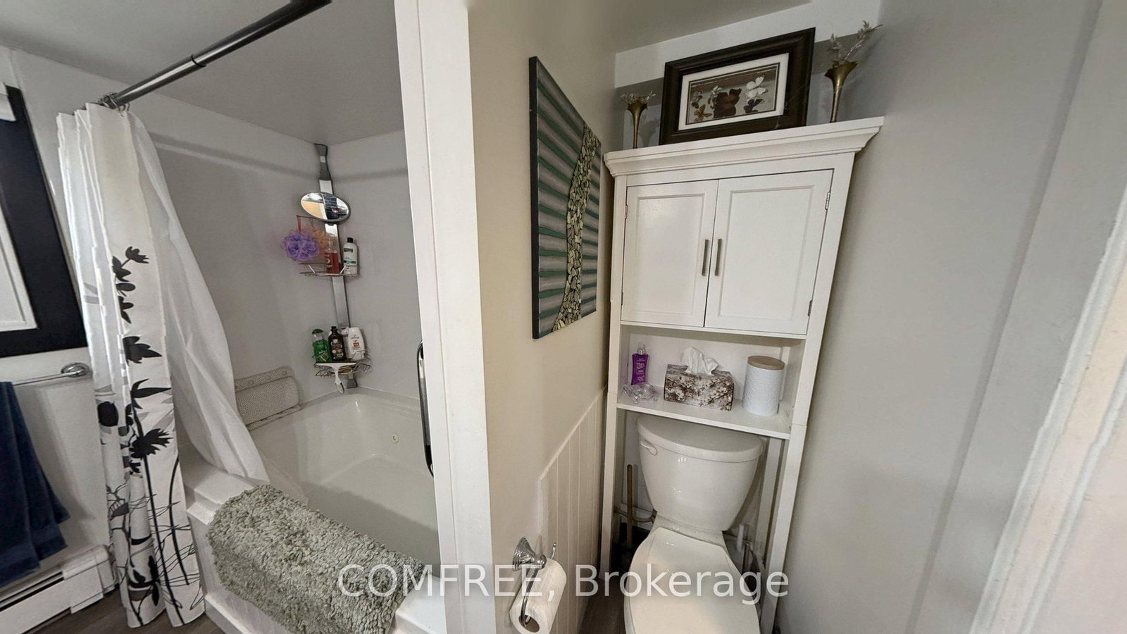 1713 Hwy 11 S • #402 • Gravenhurst, ON photo 29