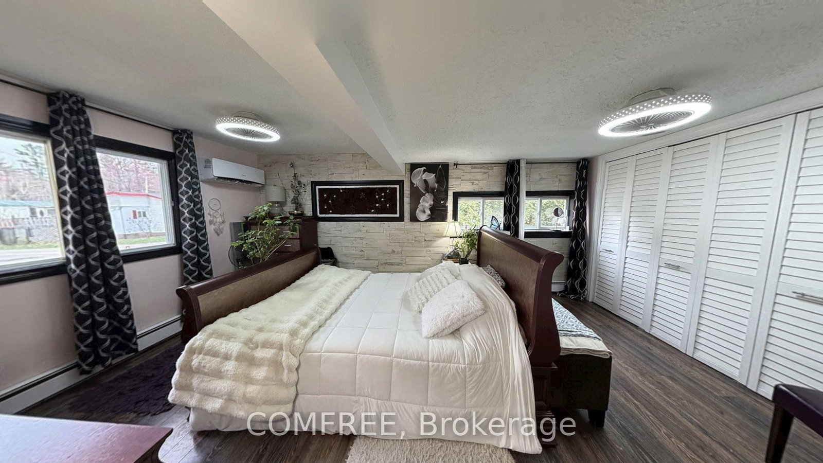 1713 Hwy 11 S • #402 • Gravenhurst, ON photo 30