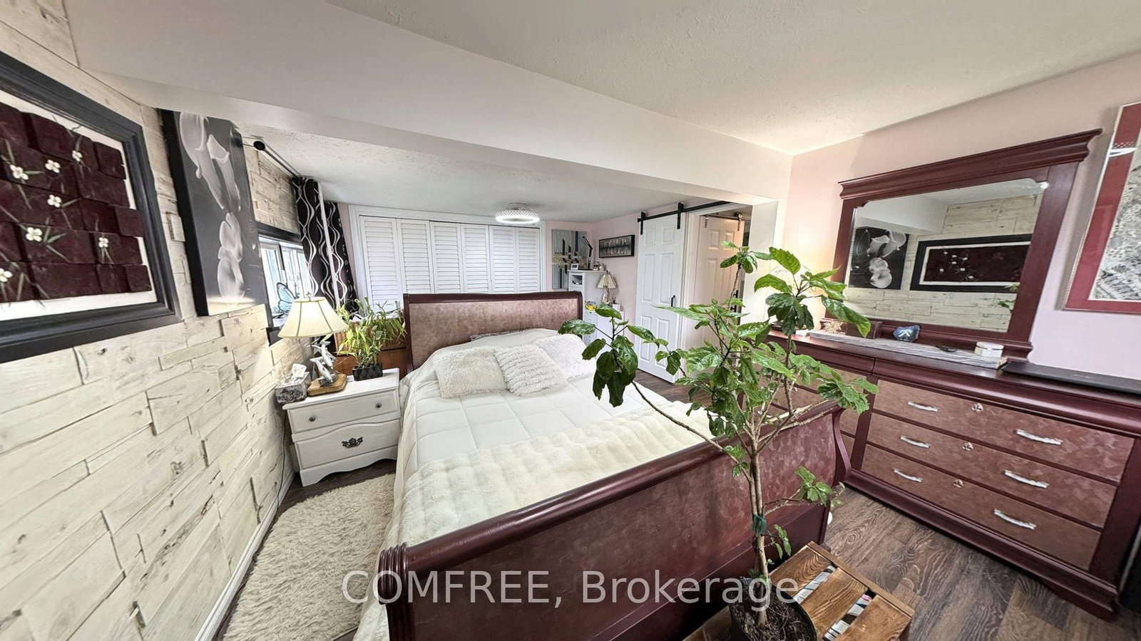 1713 Hwy 11 S • #402 • Gravenhurst, ON photo 31