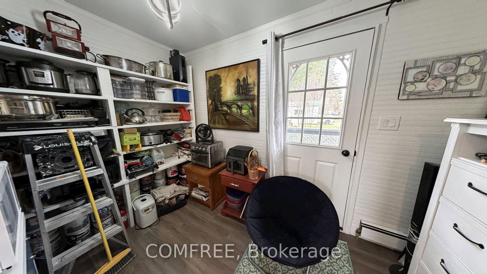 1713 Hwy 11 S • #402 • Gravenhurst, ON photo 32