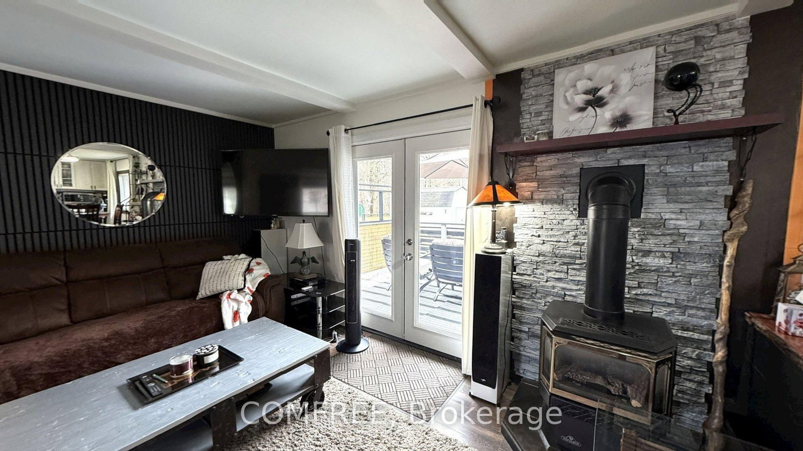 1713 Hwy 11 S • #402 • Gravenhurst, ON photo 34