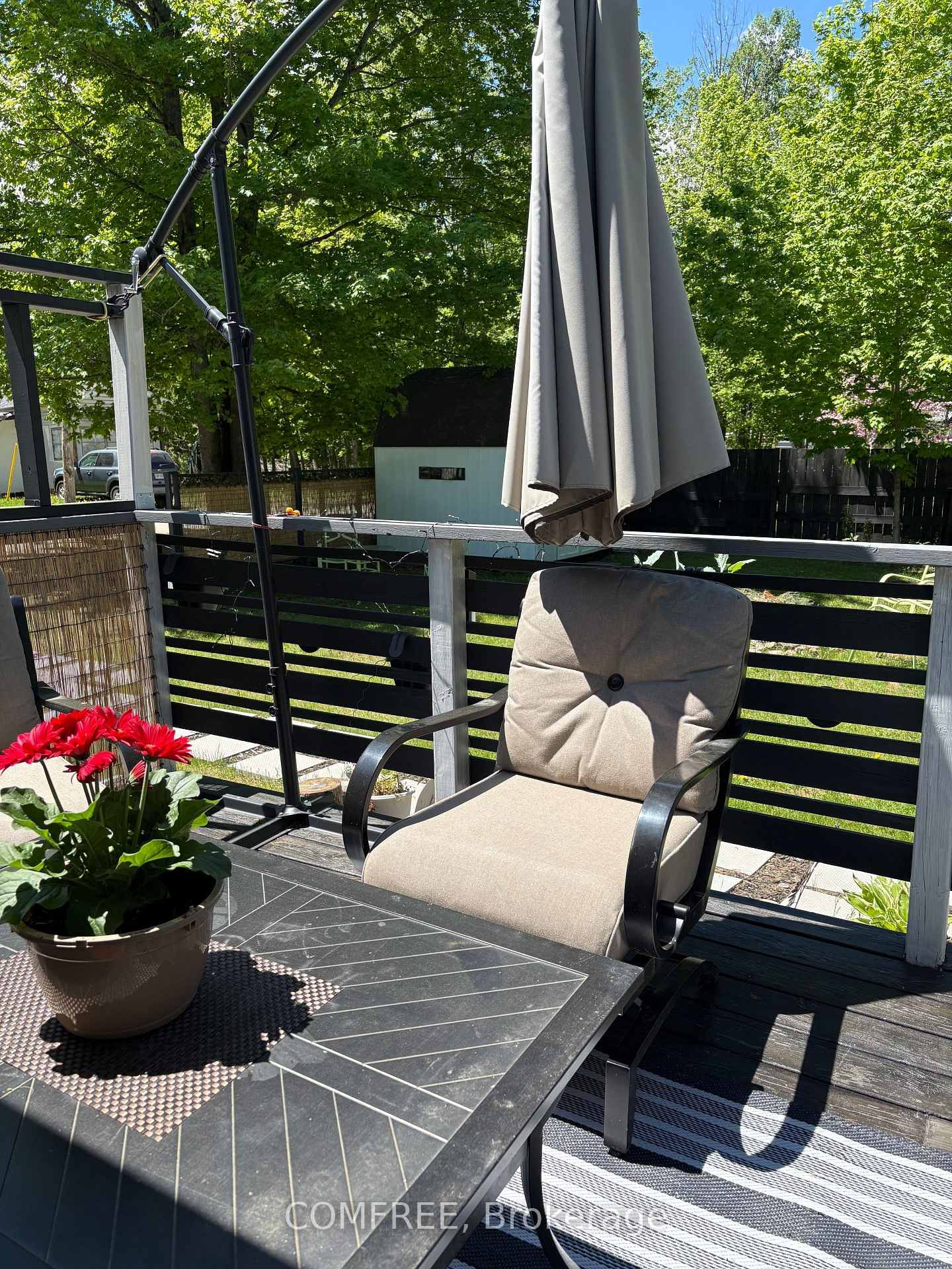 1713 Hwy 11 S • #402 • Gravenhurst, ON photo 41