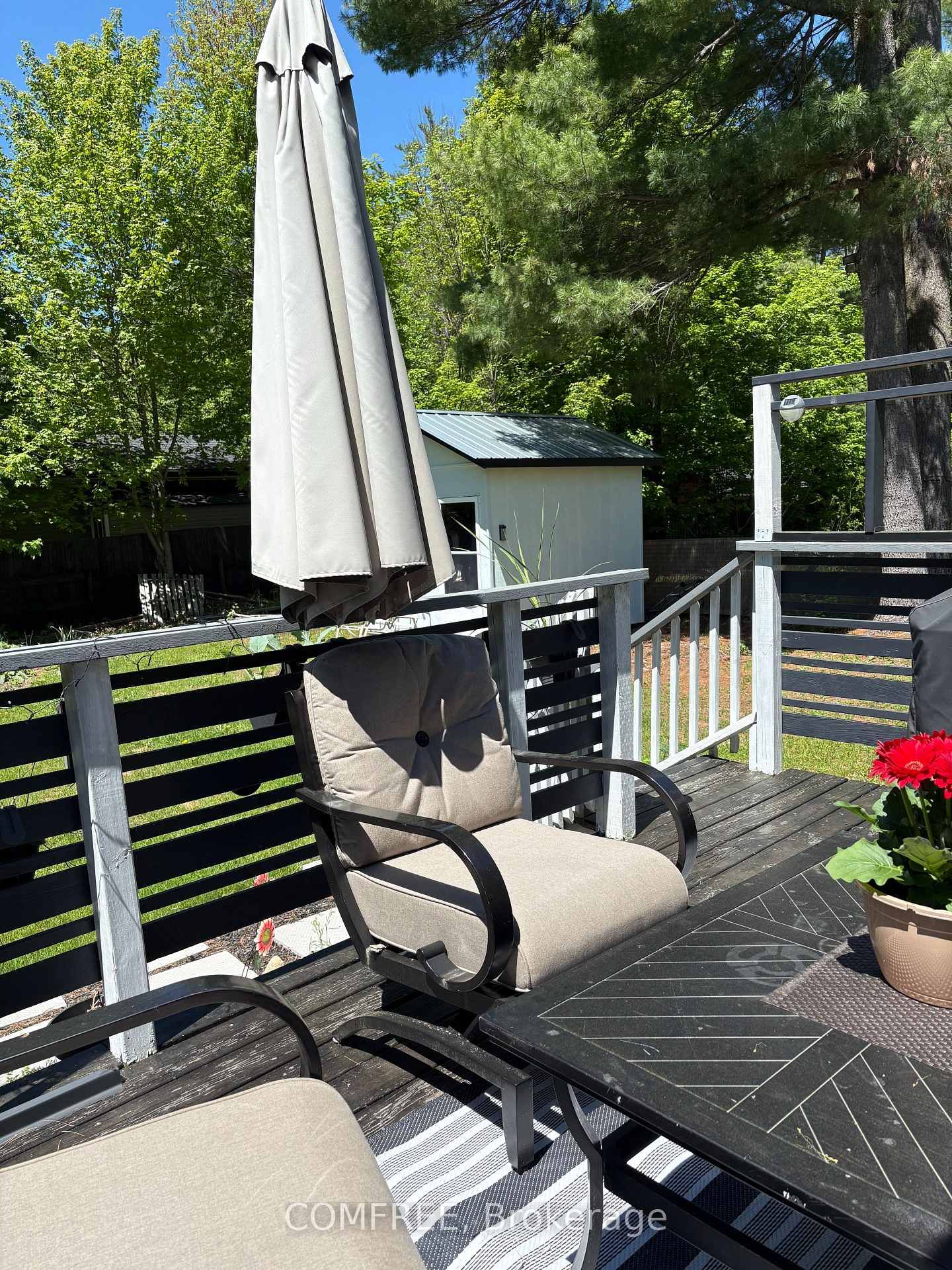 1713 Hwy 11 S • #402 • Gravenhurst, ON photo 42