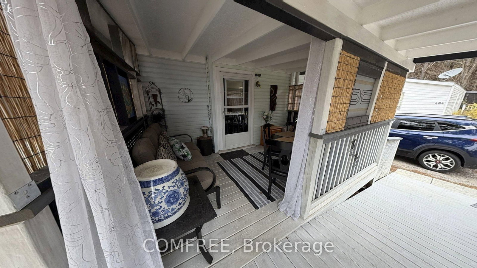 1713 Hwy 11 S • #402 • Gravenhurst, ON photo 9