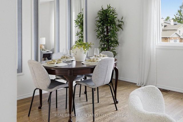 36 Castlegreen Private
