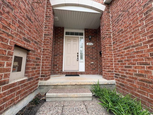 202 Portrush Avenue