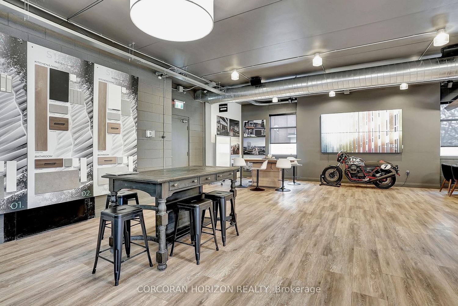 618 King Street W - Photo 16