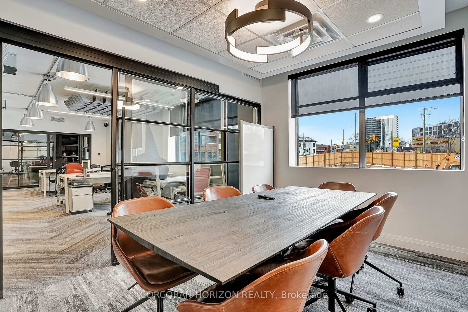 618 King Street W - Photo 21