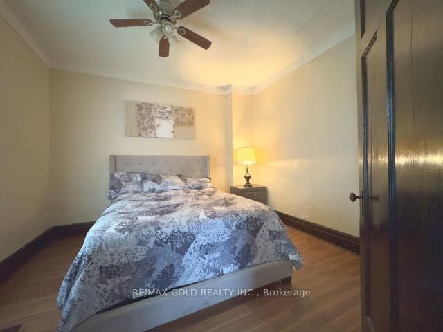 4755 Fourth Ave, Niagara Falls, L2E 4N9 | Image 3