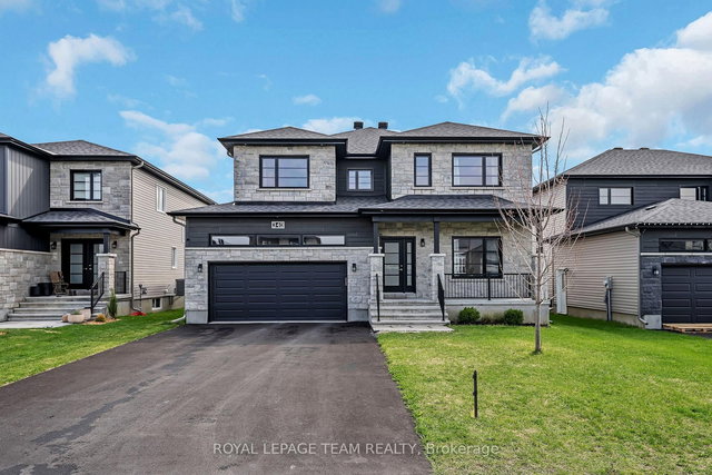 340 Moonlight Drive