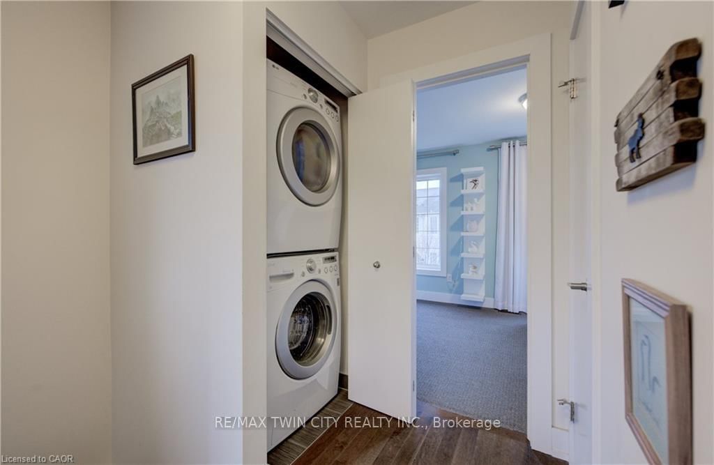 342 MILL Street, Unit 19 - Photo 24