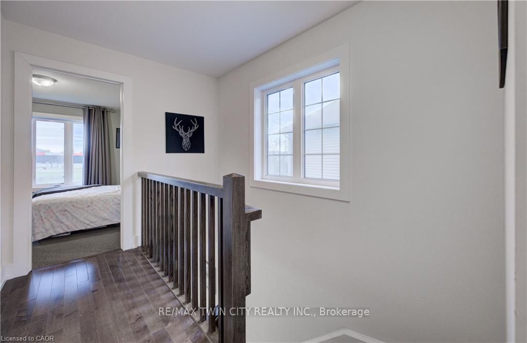 342 MILL Street, Unit 19 - Photo 25