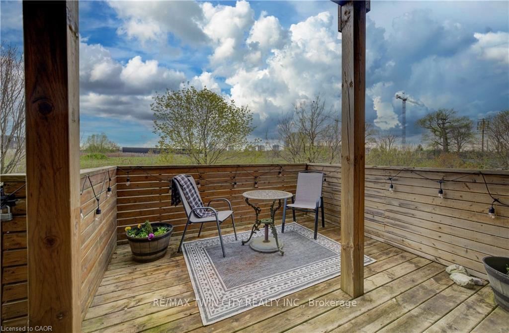 342 MILL Street, Unit 19 - Photo 26