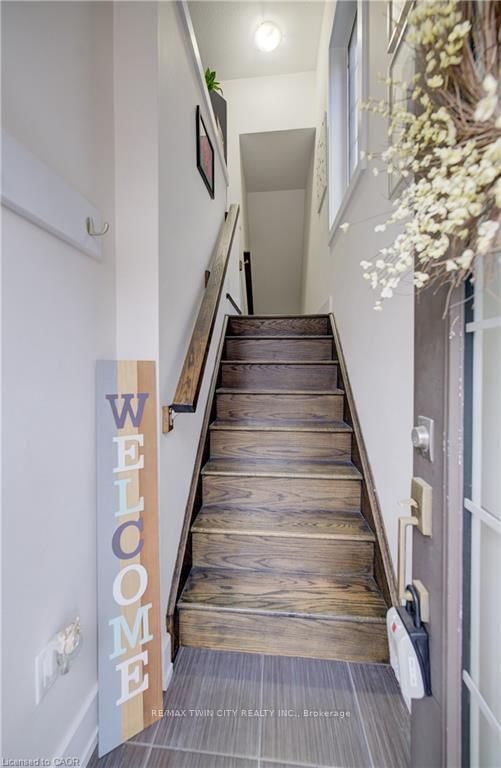 342 MILL Street, Unit 19 - Photo 6