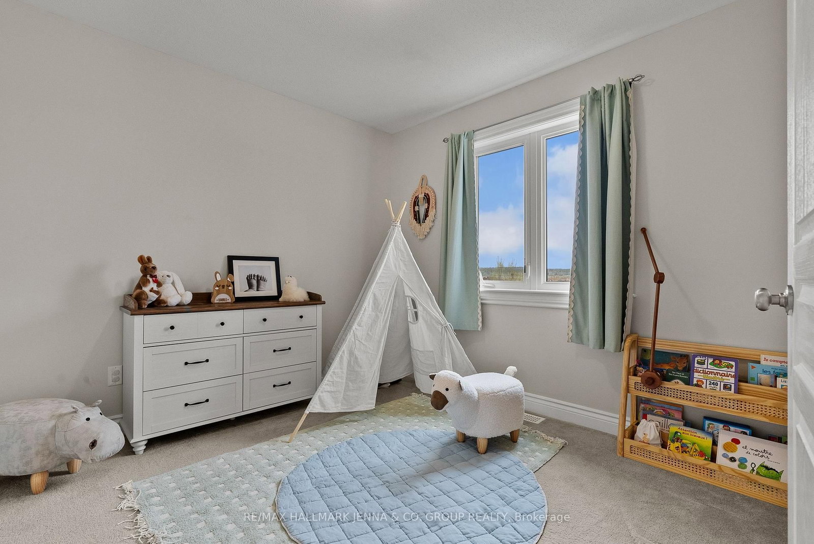 281 Topaze Crescent • Clarence-Rockland, ON photo 21