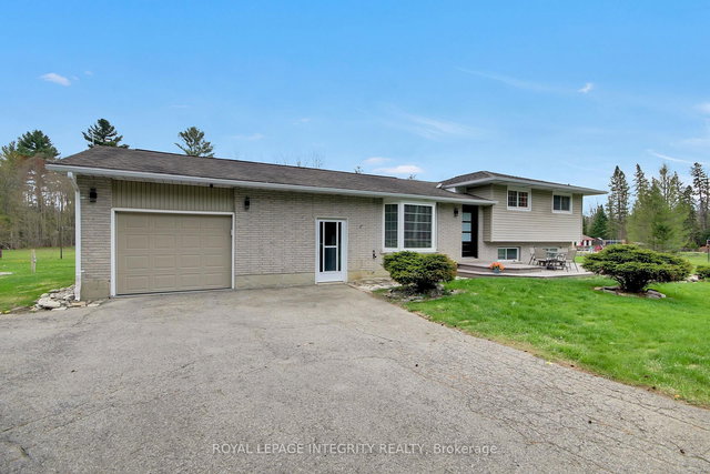 4005 WEIR Road