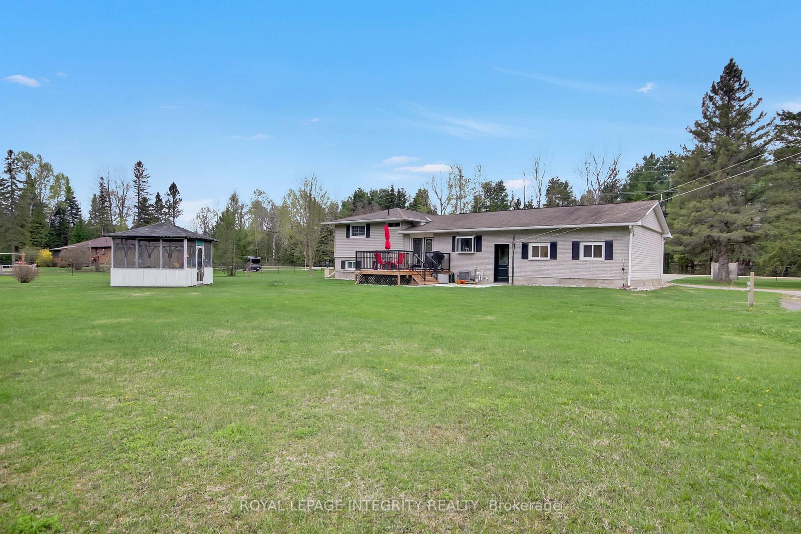 Listing Image 35
