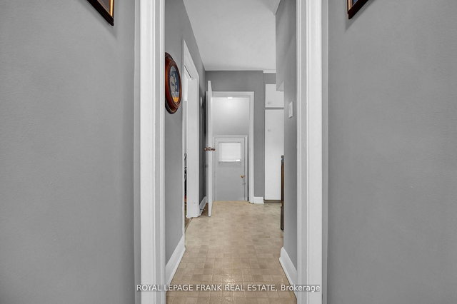 133 Abbott Boulevard