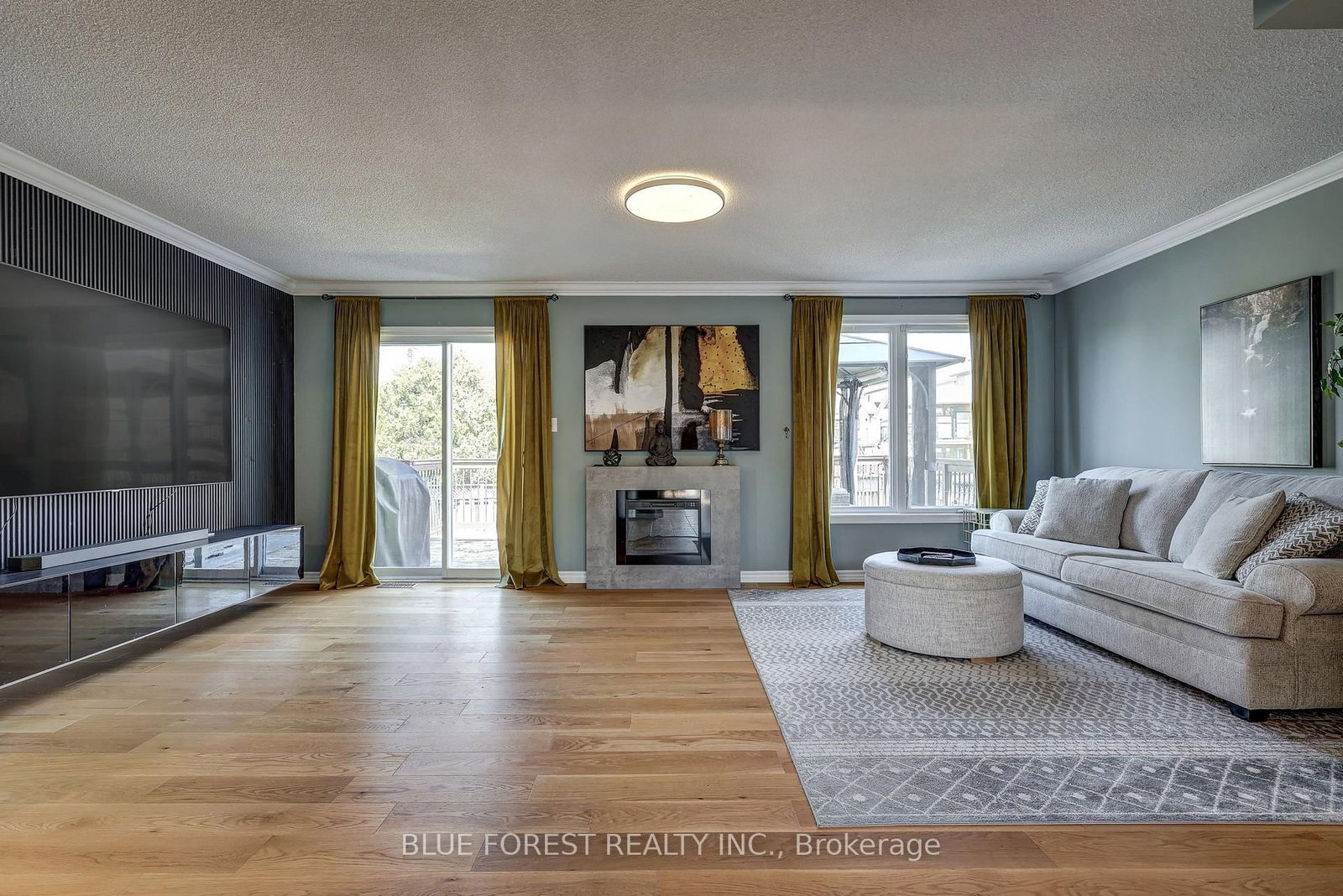 1468 AGATHOS Street - Photo 20