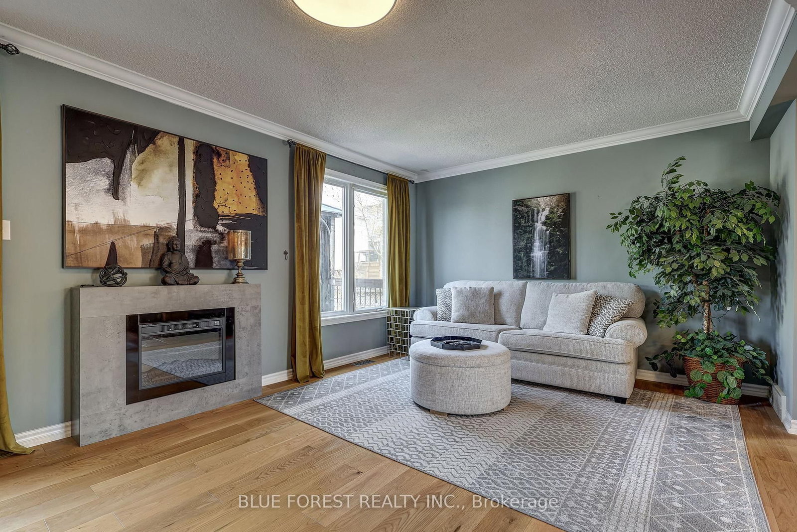 1468 AGATHOS Street - Photo 21